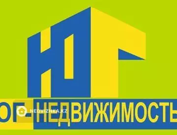 Забродин Тимур · Юг Недвижимость 