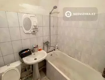 45 м², 2-комнатная квартира, этаж 5 из 5, 45 м², изображение - 6