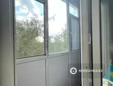 45 м², 2-комнатная квартира, этаж 5 из 5, 45 м², изображение - 7