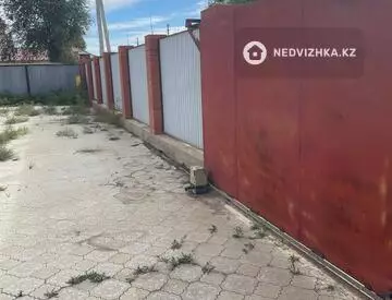 7-комнатный дом, 10 соток, 274 м²