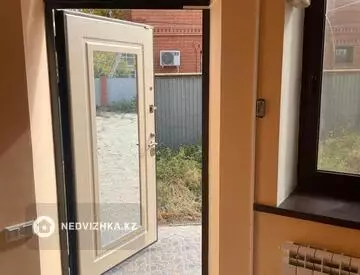 7-комнатный дом, 10 соток, 274 м²