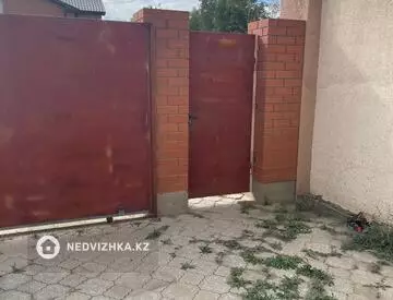 7-комнатный дом, 10 соток, 274 м²