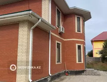 7-комнатный дом, 10 соток, 274 м²