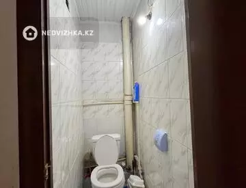 61 м², 3-комнатная квартира, этаж 5 из 5, 61 м², изображение - 6