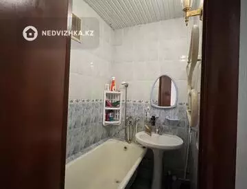 61 м², 3-комнатная квартира, этаж 5 из 5, 61 м², изображение - 5