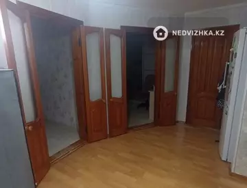 83 м², 3-комнатная квартира, этаж 2 из 4, 83 м², изображение - 4