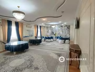 6-комнатный дом, 10 соток, 285 м²