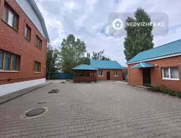 6-комнатный дом, 10 соток, 285 м²