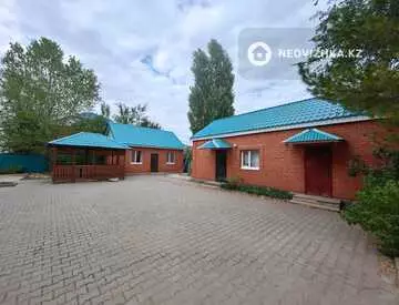 6-комнатный дом, 10 соток, 285 м²