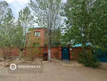 6-комнатный дом, 10 соток, 285 м²