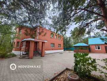 6-комнатный дом, 10 соток, 285 м²