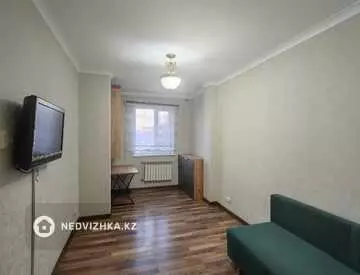 82 м², 2-комнатная квартира, этаж 2 из 4, 82 м², изображение - 5