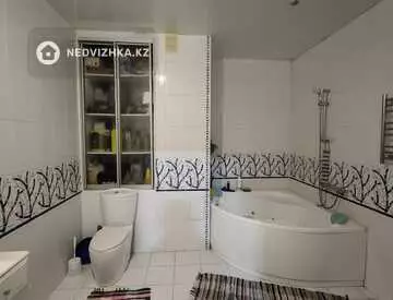 82 м², 2-комнатная квартира, этаж 2 из 4, 82 м², изображение - 9