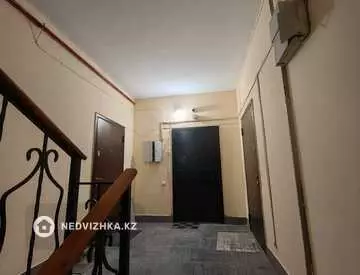 82 м², 2-комнатная квартира, этаж 2 из 4, 82 м², изображение - 12