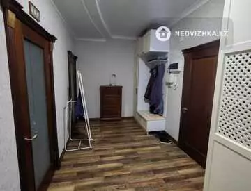 82 м², 2-комнатная квартира, этаж 2 из 4, 82 м², изображение - 7