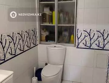 82 м², 2-комнатная квартира, этаж 2 из 4, 82 м², изображение - 10