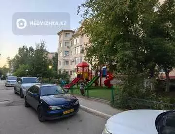 82 м², 2-комнатная квартира, этаж 2 из 4, 82 м², изображение - 14