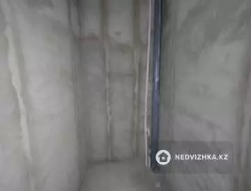 81 м², 2-комнатная квартира, этаж 3 из 5, 81 м², изображение - 6