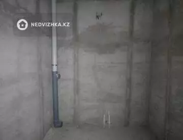 81 м², 2-комнатная квартира, этаж 3 из 5, 81 м², изображение - 7