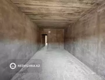 81 м², 2-комнатная квартира, этаж 3 из 5, 81 м², изображение - 5