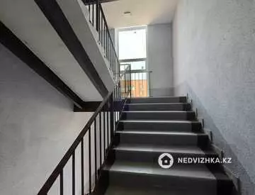 81 м², 2-комнатная квартира, этаж 3 из 5, 81 м², изображение - 10