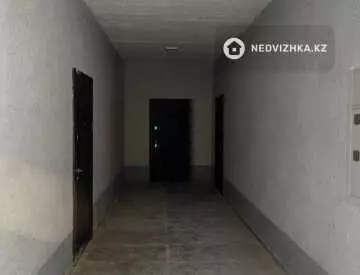 81 м², 2-комнатная квартира, этаж 3 из 5, 81 м², изображение - 9