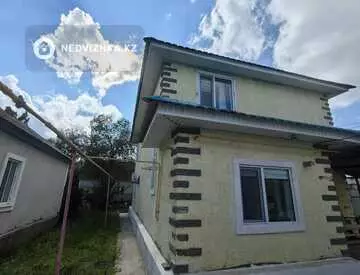 5-комнатный дом, 150 м²
