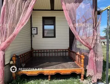 5-комнатный дом, 10 соток, 198 м²