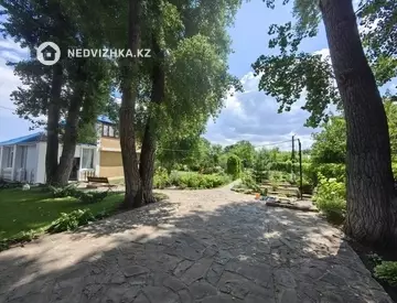 3-комнатный дом, 94 м²