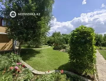 3-комнатный дом, 94 м²