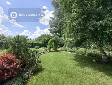 3-комнатный дом, 94 м²