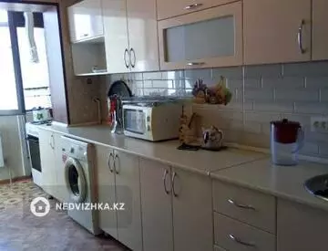 1-комнатная квартира, этаж 6 из 6, 39 м²