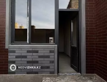 6-комнатный дом, 2 соток, 175 м²