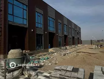 6-комнатный дом, 2 соток, 175 м²