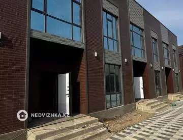 6-комнатный дом, 2 соток, 175 м²