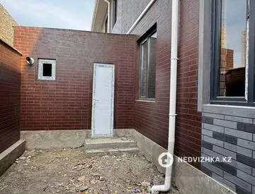 6-комнатный дом, 2 соток, 175 м²