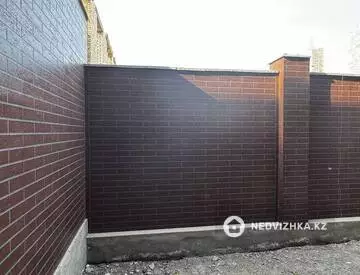 6-комнатный дом, 2 соток, 175 м²