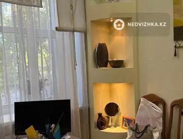 Помещение, этаж 1 из 5, 133 м²