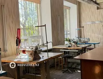 Помещение, этаж 1 из 5, 133 м²