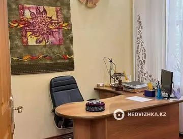 Помещение, этаж 1 из 5, 133 м²