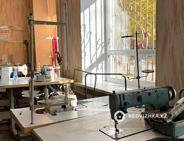 133.3 м², Помещение, этаж 1 из 5, 133 м², изображение - 4