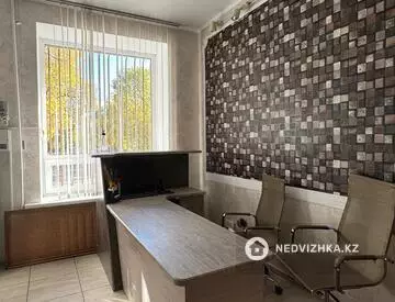 133.3 м², Помещение, этаж 1 из 5, 133 м², изображение - 5
