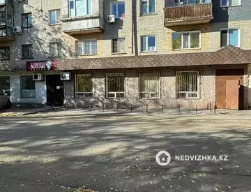 133.3 м², Помещение, этаж 1 из 5, 133 м², изображение - 7