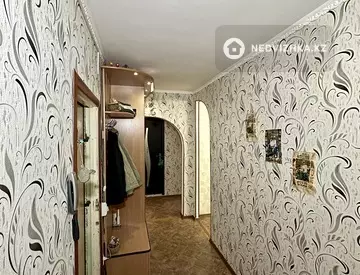 41.6 м², 1-комнатная квартира, этаж 5 из 5, 42 м², изображение - 6