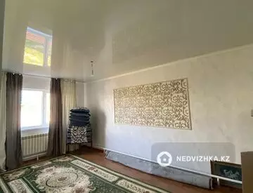 7-комнатная квартира, этаж 1 из 1, 180 м²
