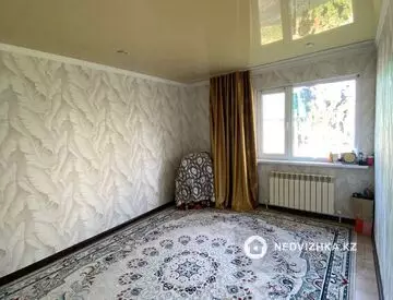 7-комнатная квартира, этаж 1 из 1, 180 м²