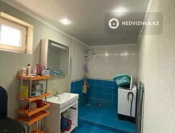 7-комнатная квартира, этаж 1 из 1, 180 м²