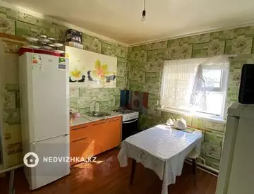 180 м², 7-комнатная квартира, этаж 1 из 1, 180 м², изображение - 4