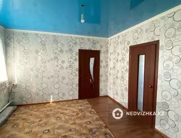 180 м², 7-комнатная квартира, этаж 1 из 1, 180 м², изображение - 5