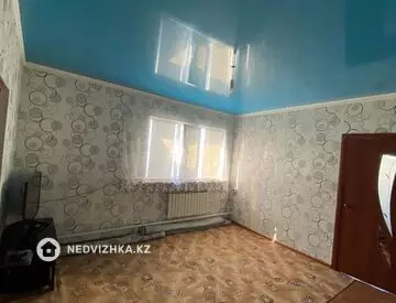 180 м², 7-комнатная квартира, этаж 1 из 1, 180 м², изображение - 6